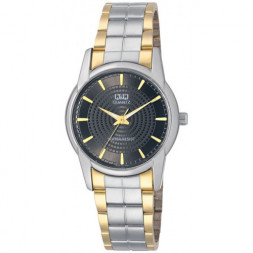 Q&amp;amp;Q Q648-402