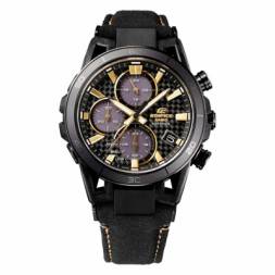 Casio EFS-S640ZE-1A