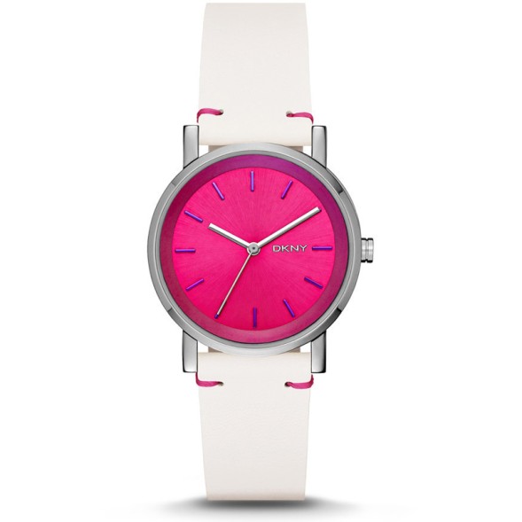 Часы DKNY NY2317