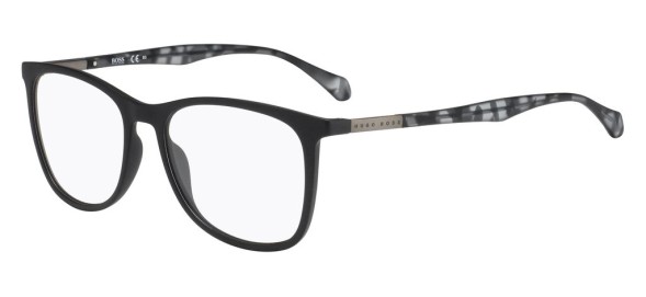 Мед. оправа HUGO BOSS BOSS 0825 YV4