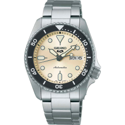Seiko SRPK31K1