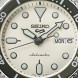 Часы Seiko SRPK31K1