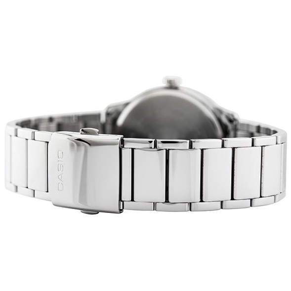 Часы Casio MTP-E312D-1B2