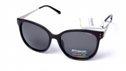 Polaroid PLD 4048/S CVS