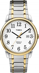 Timex TW2P81400