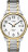 Наручные часы Timex TW2P81400