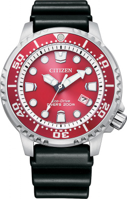 Часы Citizen BN0159-15X