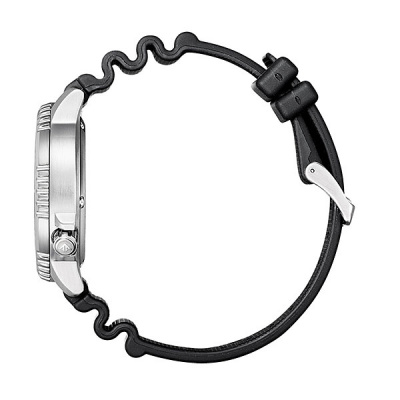 Часы Citizen BN0159-15X