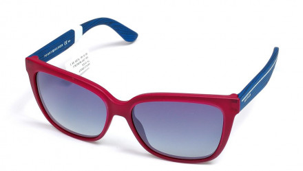 Солнцезащитные очки Tommy Hilfiger TH 1312/S M2L