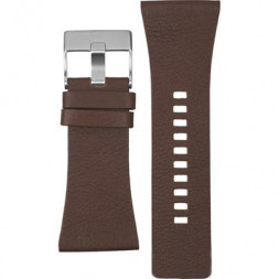 Ремешок DIESEL DZ7209