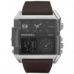 Ремешок DIESEL DZ7209