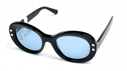 Солнцезащитные очки Max &amp; Co. MAX&amp;CO.319/S 807