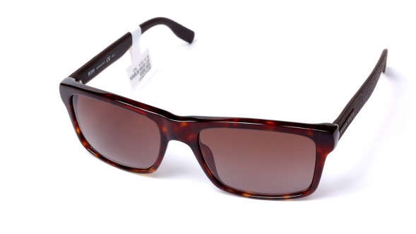 Hugo Boss 0509/S BDY