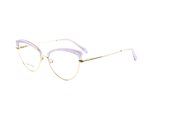 Часы CALANDO 7219