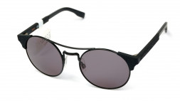 Boss Orange BO 0280/S 003