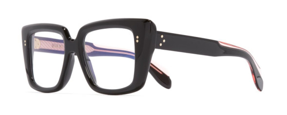 Часы Cutler Gross 1401 01