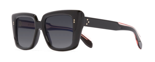 Часы Cutler Gross 1401 01