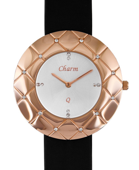 Часы Charm 7759931