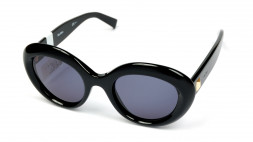 Солнцезащитные очки Maxmara MM PRISM V 807