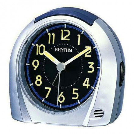 Часы Rhythm 8RE612WR48