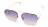 Солнцезащитные очки Tommy Hilfiger TH GIGI/2 3YG