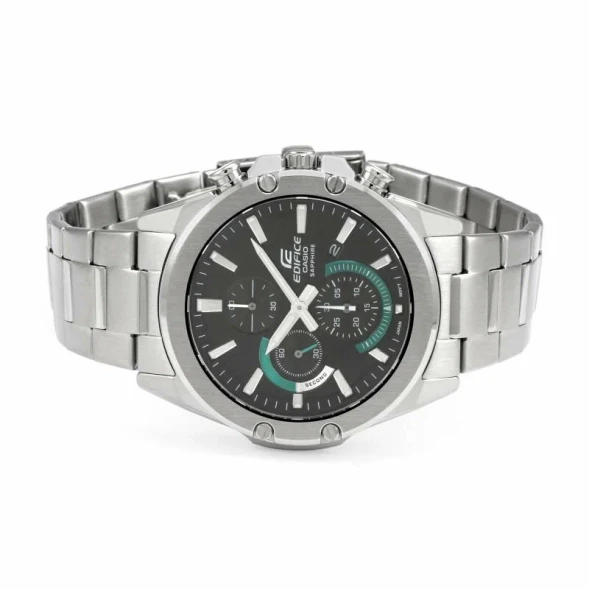 Часы Casio EFR-S567D-1A