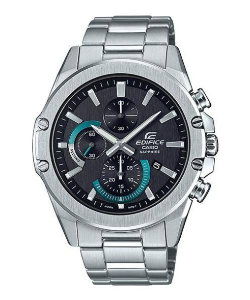 Часы Casio EFR-S567D-1A