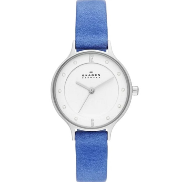 Часы Skagen SKW2173