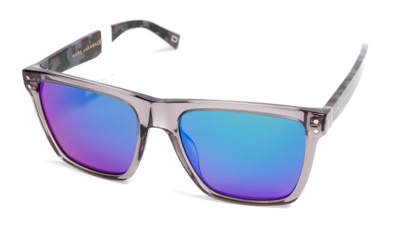 Marc Jacobs MARC 119/S 26U