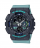 Наручные часы CASIO GMA-S140-2A