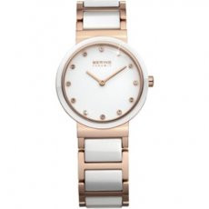 Часы Bering 10729-766