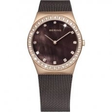 Часы Bering 12426-262