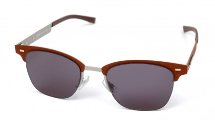 Солнцезащитные очки Hugo Boss 0934/S 09Q