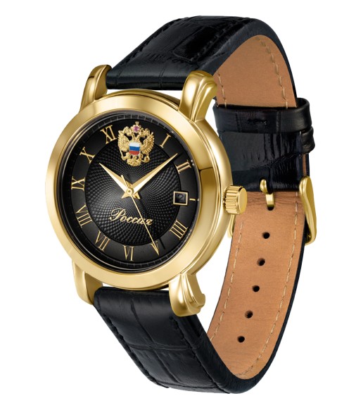 Часы Полет-хронос 8215/519.6.173 П