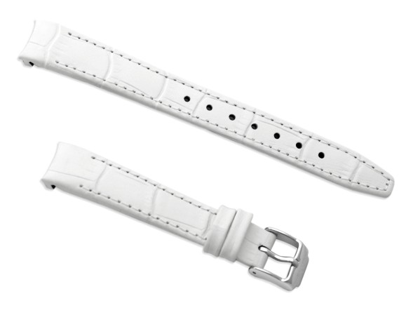 Ремешок Jacques Lemans 1-1633B