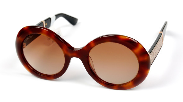 Jimmy Choo WENDY/S 16Y