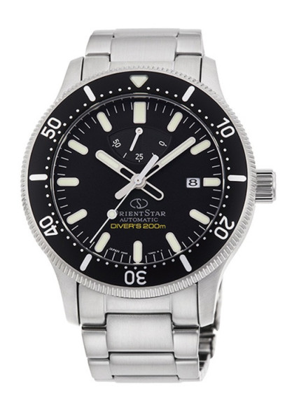 Часы Orient RE-AU0301B
