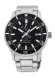 Часы Orient RE-AU0301B