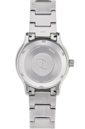 Orient RE-AU0301B