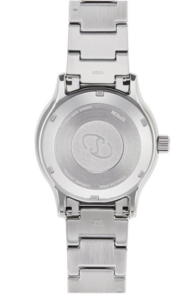 Часы Orient RE-AU0301B