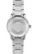 Часы Orient RE-AU0301B