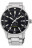 Наручные часы Orient RE-AU0301B00