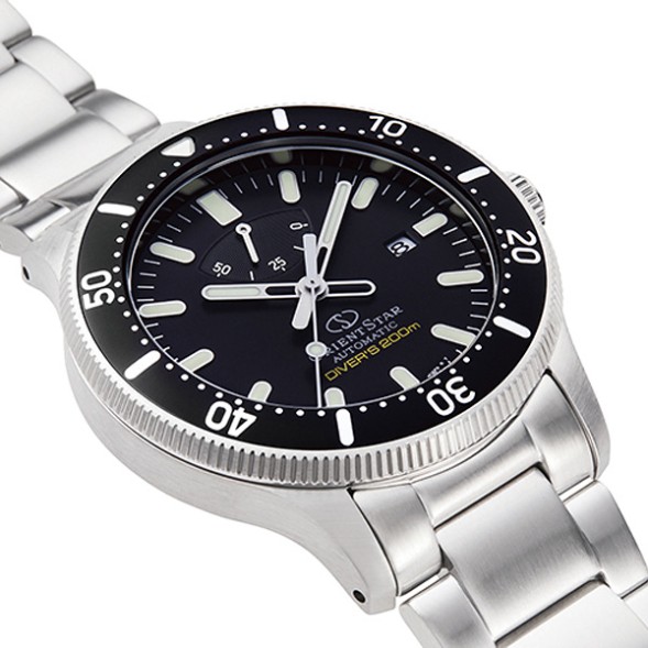 Часы Orient RE-AU0301B