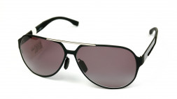 Солнцезащитные очки Hugo Boss 0669/S HXJ