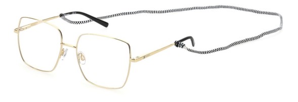 Часы MISSONI MMI 0021 J5G 