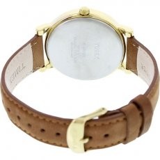 Часы Timex T2P527