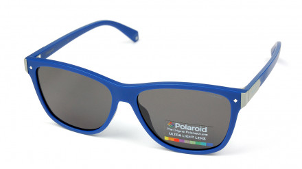 Солнцезащитные очки Polaroid PLD 6035/S PJP