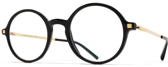 Часы MYKITA TOMKIN 919