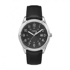 Timex TW2P76700