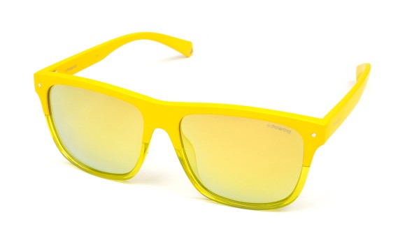 Polaroid PLD 6041/S 40G